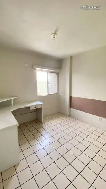 Foto 7 de Apartamento com 3 quartos à venda, 121m2 em Derby, Recife - PE