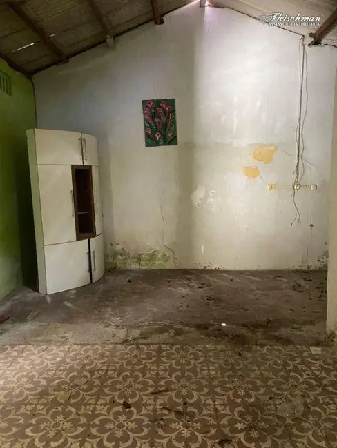 Foto 9 de Casa com 3 quartos à venda, 150m2 em Ilha do Retiro, Recife - PE