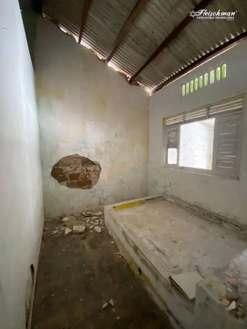 Foto 4 de Casa com 3 quartos à venda, 150m2 em Ilha do Retiro, Recife - PE