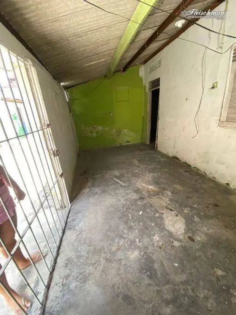 Foto 8 de Casa com 3 quartos à venda, 150m2 em Ilha do Retiro, Recife - PE