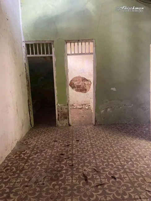 Foto 3 de Casa com 3 quartos à venda, 150m2 em Ilha do Retiro, Recife - PE