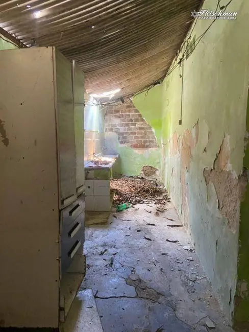 Foto 7 de Casa com 3 quartos à venda, 150m2 em Ilha do Retiro, Recife - PE