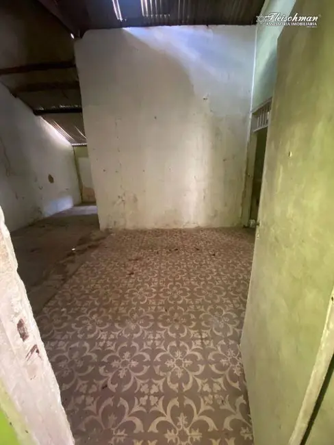 Foto 6 de Casa com 3 quartos à venda, 150m2 em Ilha do Retiro, Recife - PE