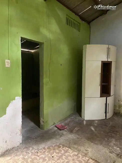 Foto 5 de Casa com 3 quartos à venda, 150m2 em Ilha do Retiro, Recife - PE