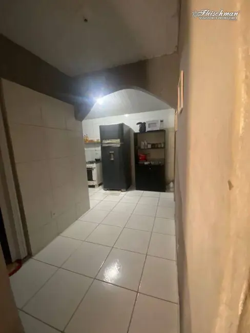 Foto 3 de Casa com 4 quartos à venda, 200m2 em Ilha do Retiro, Recife - PE
