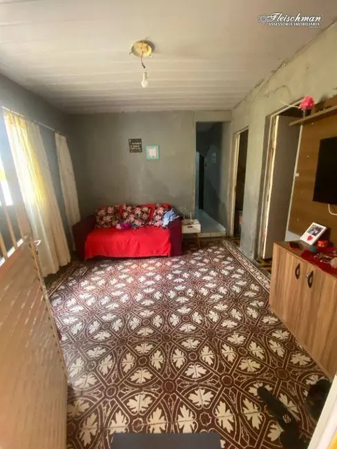 Foto 6 de Casa com 4 quartos à venda, 200m2 em Ilha do Retiro, Recife - PE