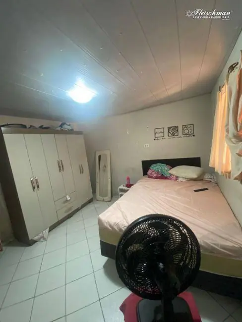 Foto 7 de Casa com 4 quartos à venda, 200m2 em Ilha do Retiro, Recife - PE