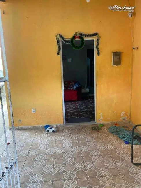 Foto 8 de Casa com 4 quartos à venda, 200m2 em Ilha do Retiro, Recife - PE