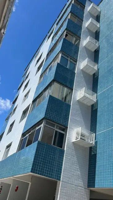 Foto 3 de Apartamento com 3 quartos à venda, 89m2 em Graças, Recife - PE