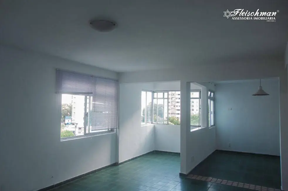 Foto 8 de Apartamento com 3 quartos à venda, 89m2 em Graças, Recife - PE