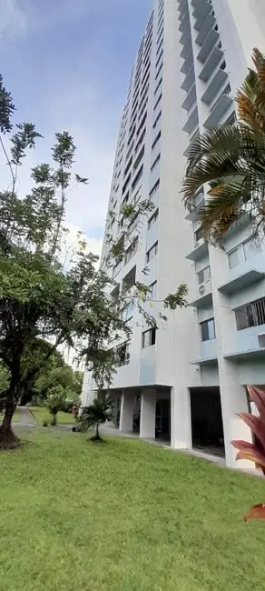 Foto 3 de Apartamento com 3 quartos à venda, 125m2 em Aflitos, Recife - PE