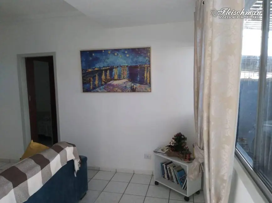 Foto 9 de Casa com 3 quartos à venda, 120m2 em Cordeiro, Recife - PE