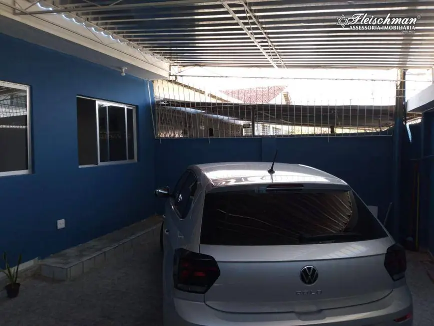 Foto 6 de Casa com 3 quartos à venda, 120m2 em Cordeiro, Recife - PE