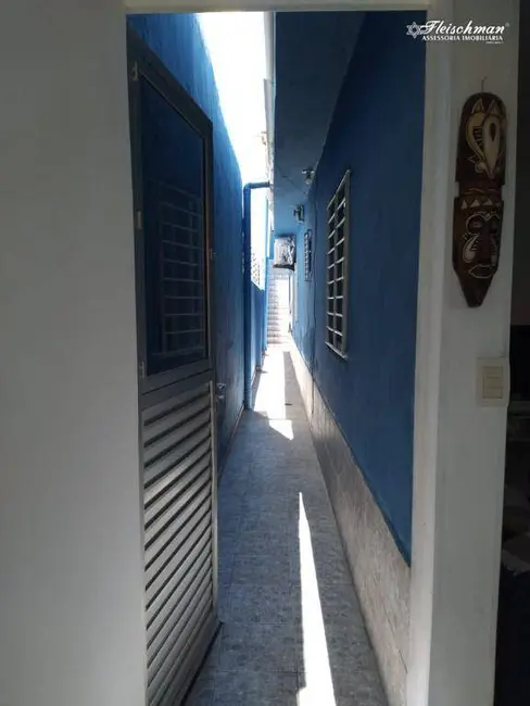 Foto 7 de Casa com 3 quartos à venda, 120m2 em Cordeiro, Recife - PE