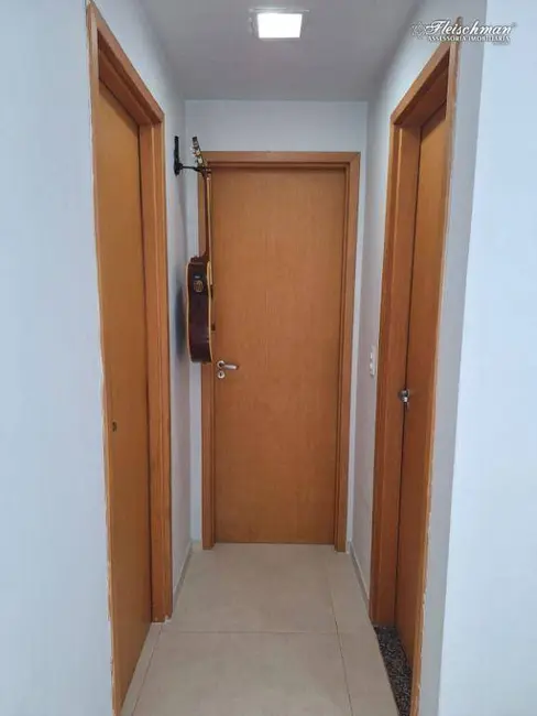 Foto 9 de Apartamento com 2 quartos à venda e para alugar, 55m2 em Rosarinho, Recife - PE