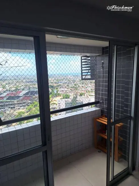 Foto 7 de Apartamento com 2 quartos à venda e para alugar, 55m2 em Rosarinho, Recife - PE