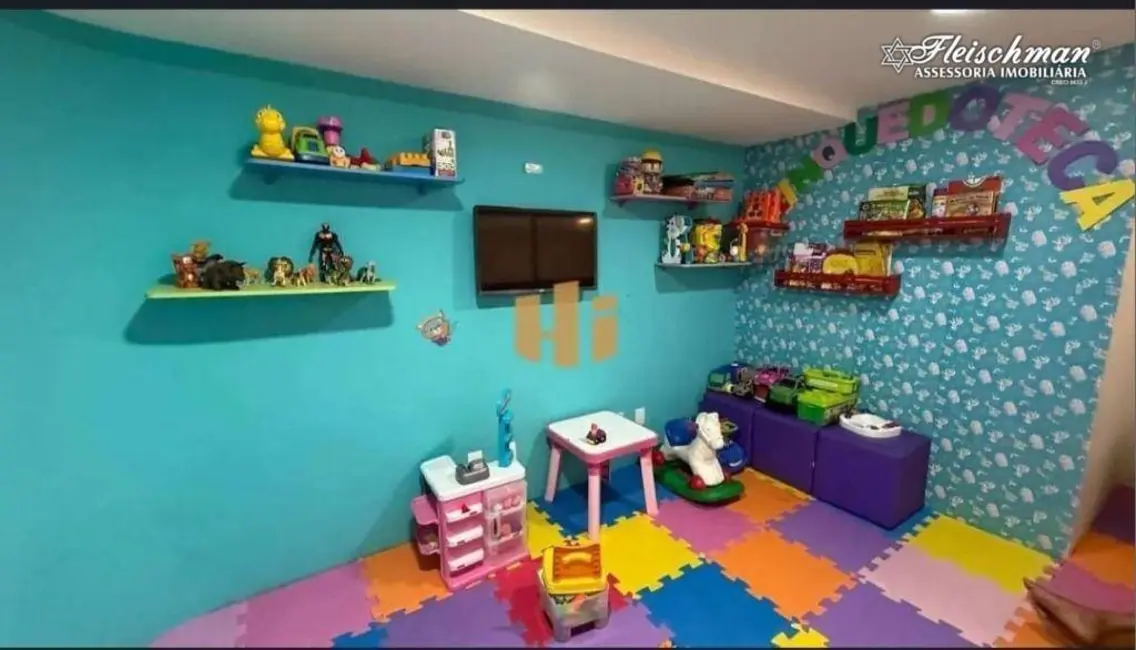 Foto 4 de Apartamento com 2 quartos à venda e para alugar, 55m2 em Rosarinho, Recife - PE