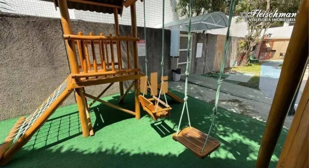 Foto 3 de Apartamento com 2 quartos à venda e para alugar, 55m2 em Rosarinho, Recife - PE