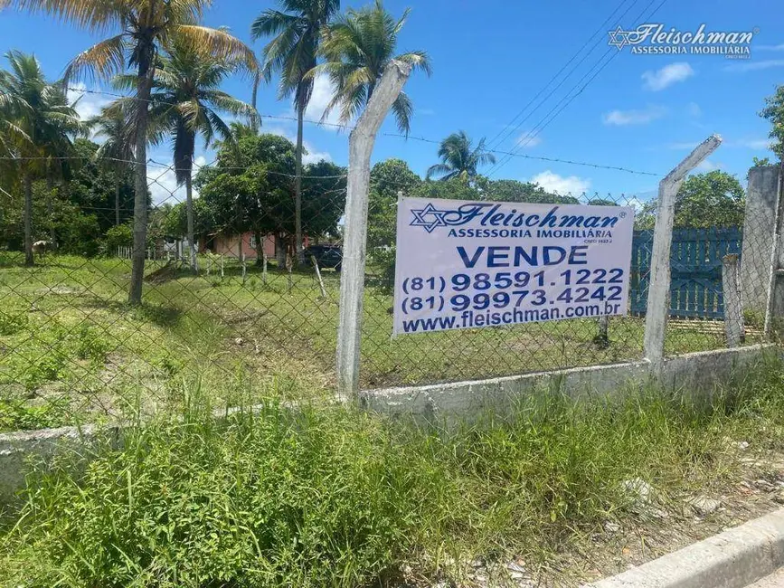 Chácara com 1 quarto à venda, 38000m2 em Sítio dos Marcos, Igarassu - PE - imagem 7 Foto 7 de Chácara com 1 quarto à venda, 38000m2 em Sítio dos Marcos, Igarassu - PE
