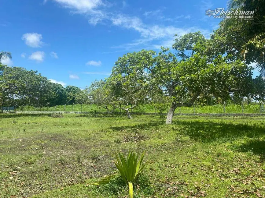 Chácara com 1 quarto à venda, 38000m2 em Sítio dos Marcos, Igarassu - PE - imagem 4 Foto 4 de Chácara com 1 quarto à venda, 38000m2 em Sítio dos Marcos, Igarassu - PE