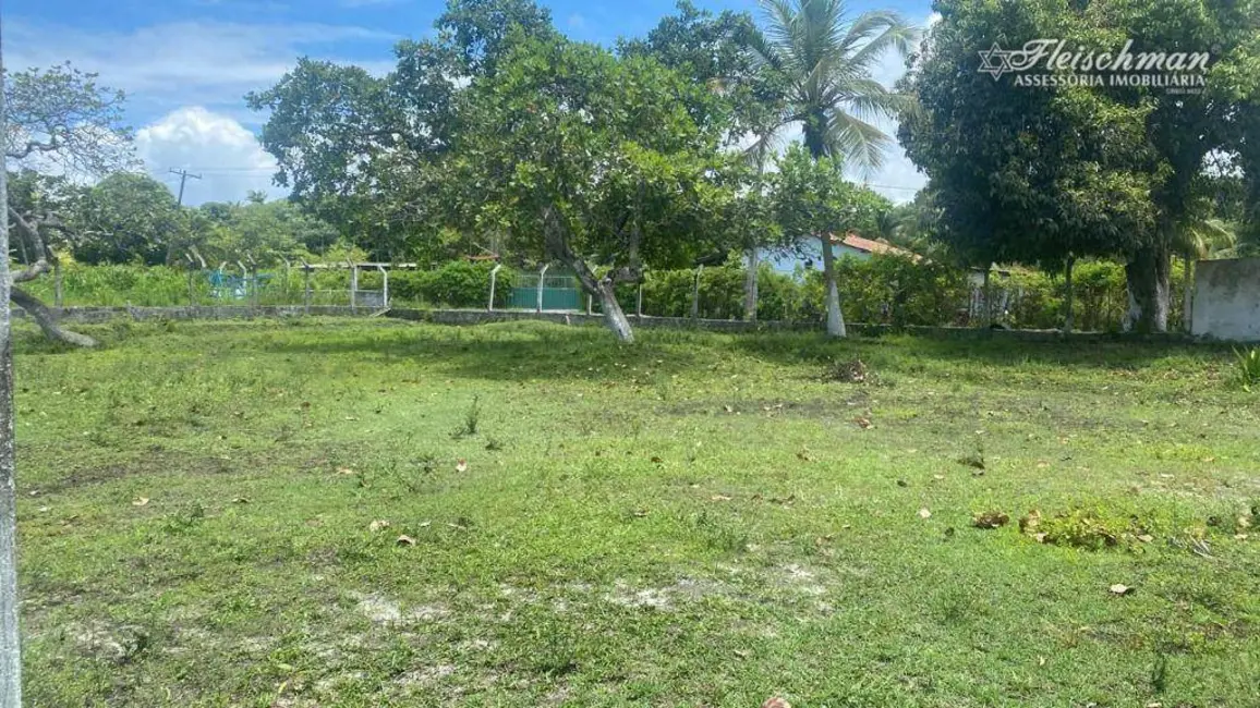 Chácara com 1 quarto à venda, 38000m2 em Sítio dos Marcos, Igarassu - PE - imagem 8 Foto 8 de Chácara com 1 quarto à venda, 38000m2 em Sítio dos Marcos, Igarassu - PE