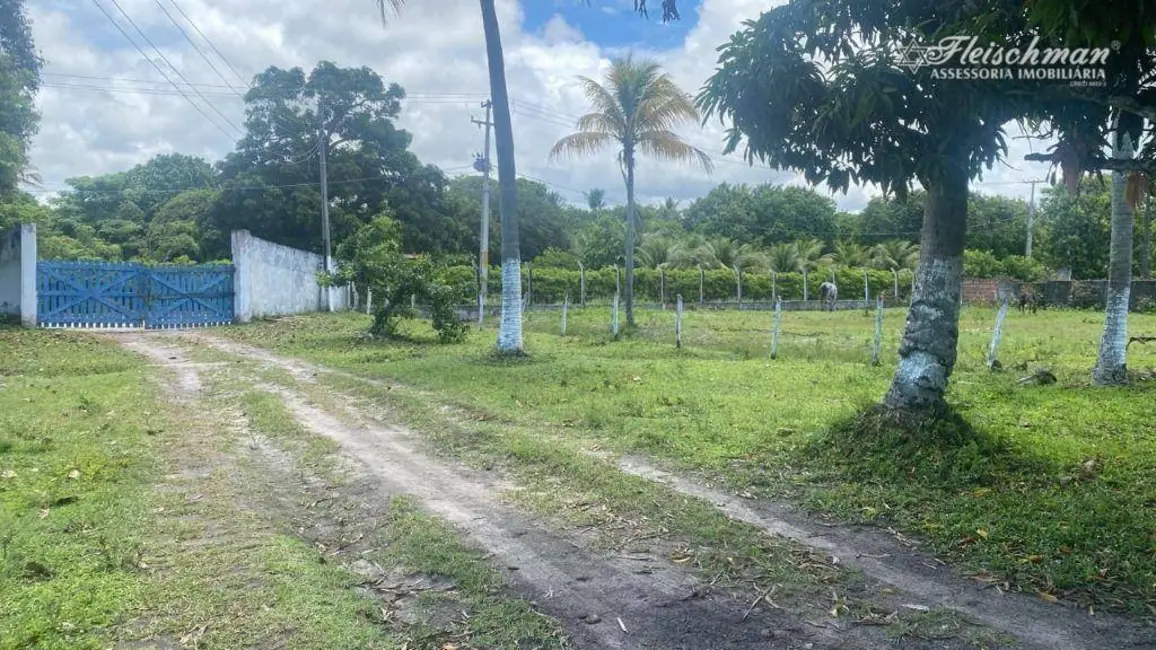 Chácara com 1 quarto à venda, 38000m2 em Sítio dos Marcos, Igarassu - PE - imagem 2 Foto 2 de Chácara com 1 quarto à venda, 38000m2 em Sítio dos Marcos, Igarassu - PE