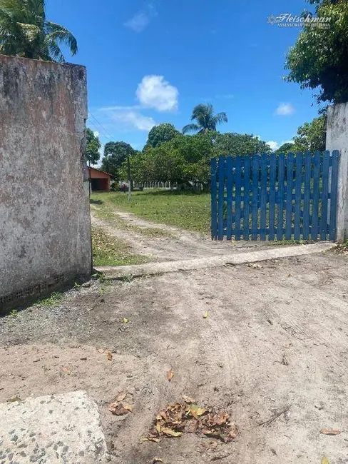 Chácara com 1 quarto à venda, 38000m2 em Sítio dos Marcos, Igarassu - PE - imagem 3 Foto 3 de Chácara com 1 quarto à venda, 38000m2 em Sítio dos Marcos, Igarassu - PE
