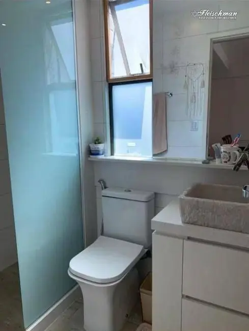 Foto 6 de Apartamento com 1 quarto à venda e para alugar, 36m2 em Aflitos, Recife - PE