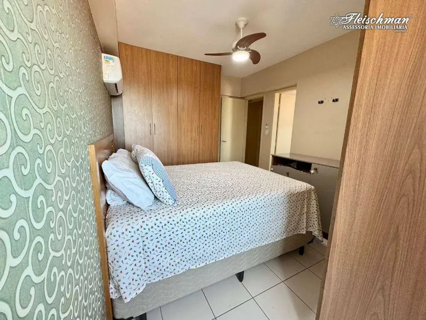 Foto 9 de Apartamento com 3 quartos à venda, 96m2 em Madalena, Recife - PE