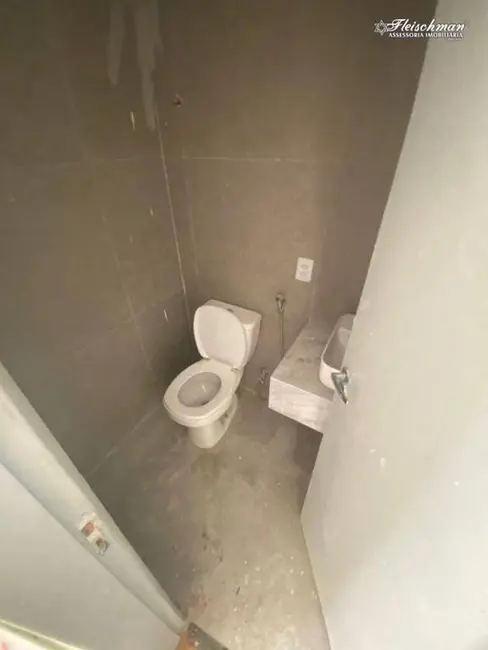 Foto 14 de Casa para alugar, 570m2 em Santana, Recife - PE