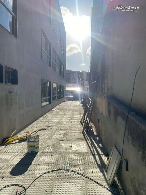 Foto 4 de Casa para alugar, 570m2 em Santana, Recife - PE