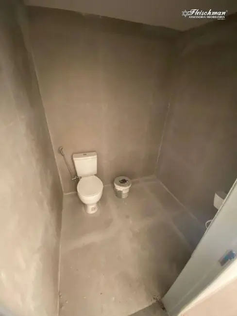 Foto 18 de Casa para alugar, 570m2 em Santana, Recife - PE