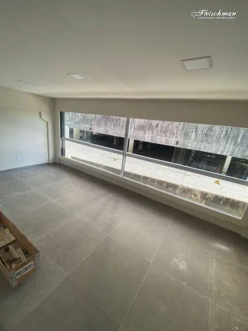 Foto 12 de Casa para alugar, 570m2 em Santana, Recife - PE