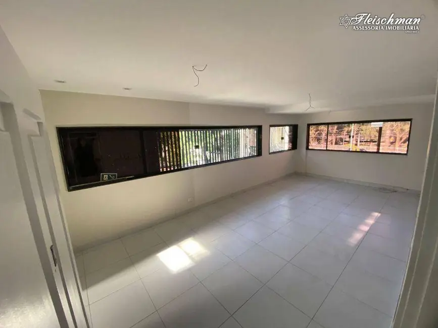Foto 26 de Casa para alugar, 570m2 em Santana, Recife - PE