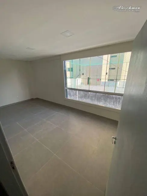 Foto 20 de Casa para alugar, 570m2 em Santana, Recife - PE