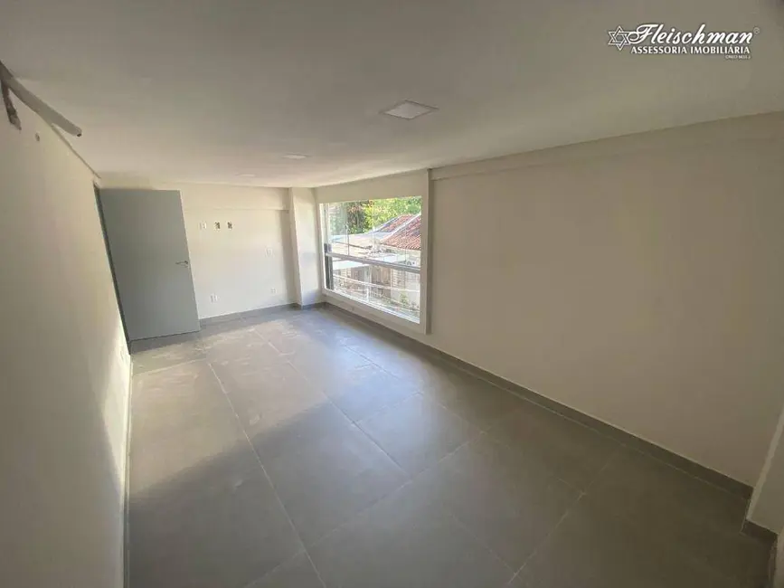 Foto 10 de Casa para alugar, 570m2 em Santana, Recife - PE
