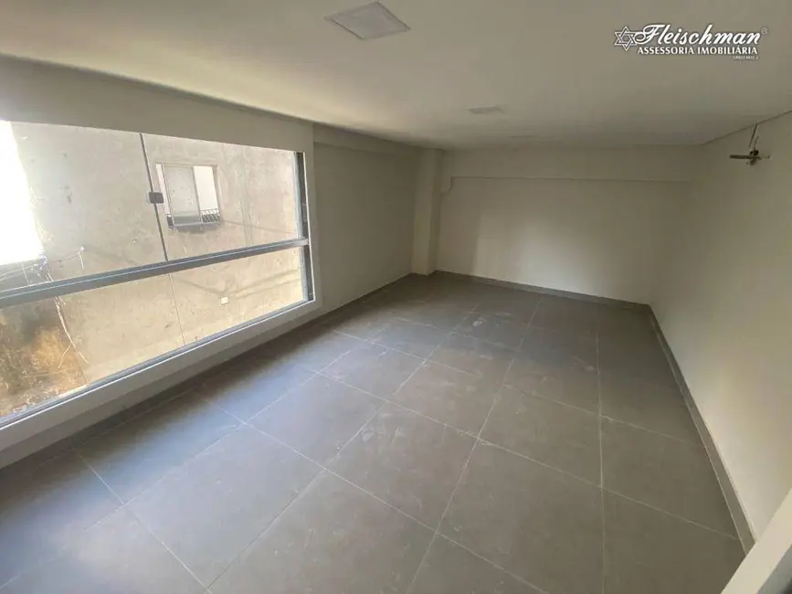 Foto 8 de Casa para alugar, 570m2 em Santana, Recife - PE