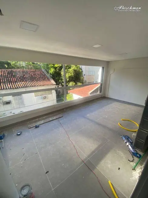 Foto 17 de Casa para alugar, 570m2 em Santana, Recife - PE