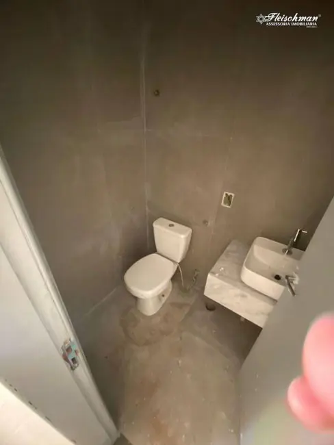 Foto 21 de Casa para alugar, 570m2 em Santana, Recife - PE