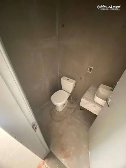 Foto 16 de Casa para alugar, 570m2 em Santana, Recife - PE