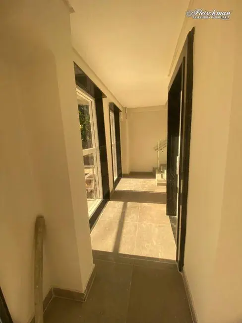 Foto 9 de Casa para alugar, 570m2 em Santana, Recife - PE