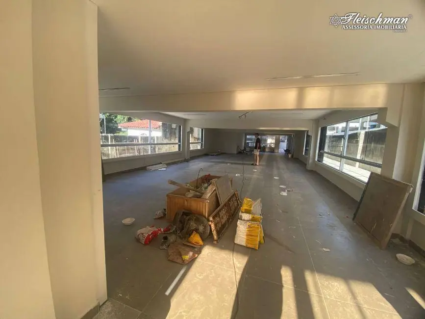 Foto 2 de Casa para alugar, 570m2 em Santana, Recife - PE