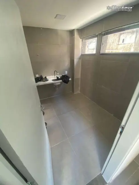 Foto 3 de Casa para alugar, 570m2 em Santana, Recife - PE