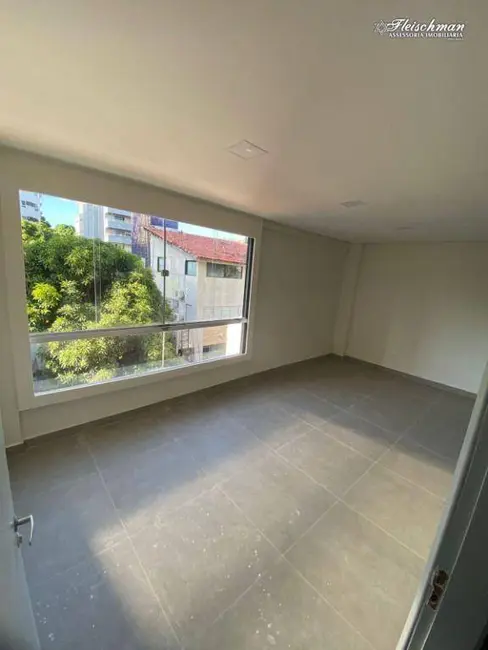 Foto 25 de Casa para alugar, 570m2 em Santana, Recife - PE