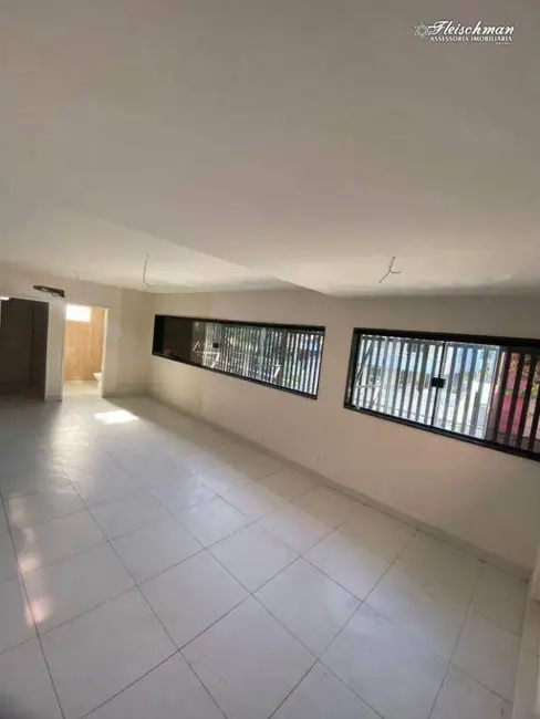 Foto 24 de Casa para alugar, 570m2 em Santana, Recife - PE