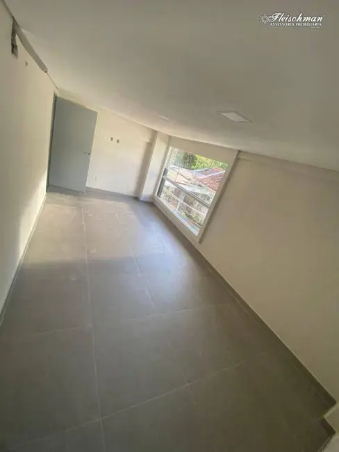 Foto 13 de Casa para alugar, 570m2 em Santana, Recife - PE