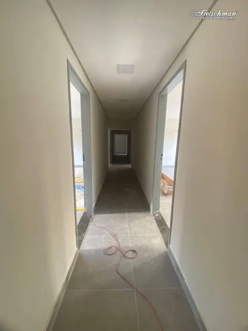 Foto 7 de Casa para alugar, 570m2 em Santana, Recife - PE