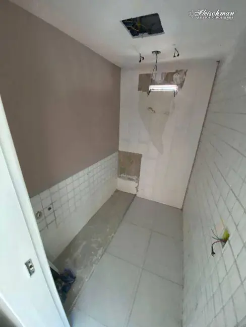 Foto 22 de Casa para alugar, 570m2 em Santana, Recife - PE