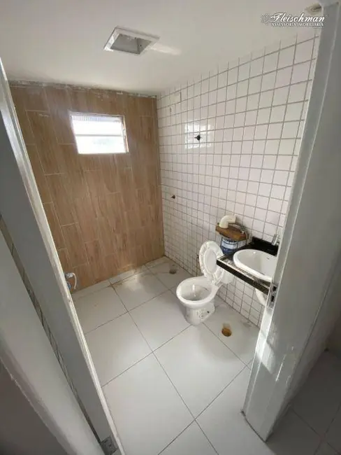 Foto 23 de Casa para alugar, 570m2 em Santana, Recife - PE