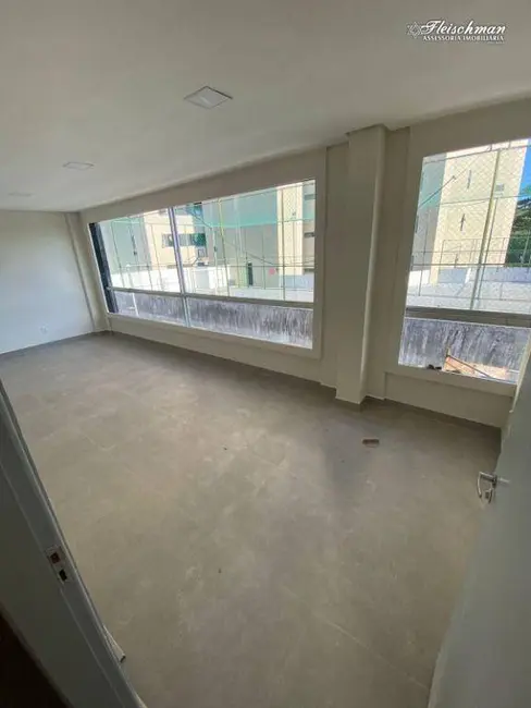 Foto 19 de Casa para alugar, 570m2 em Santana, Recife - PE